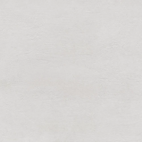 Przejdź do produktu Cifre Progress White Naturale 60x60 cm rekt.