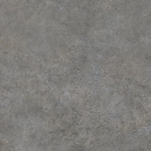 Przejdź do produktu Cifre Pulsar Anthracite Naturale 60x60 cm rekt.