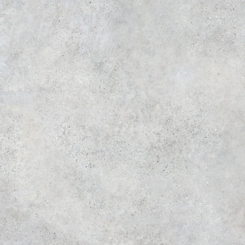 Przejdź do produktu Cifre Pulsar Pearl Naturale 60x60 cm rekt.