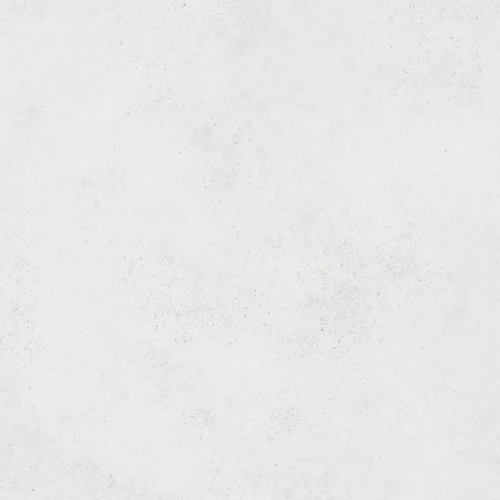 Przejdź do produktu Cifre Pulsar White Naturale 60x60 cm rekt.