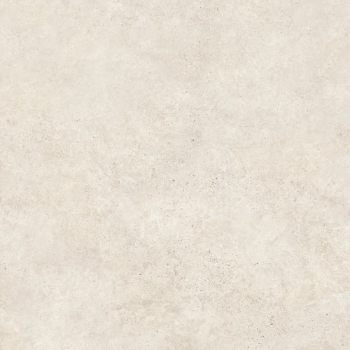 Przejdź do produktu Cifre Pulsar Sand Naturale 60x60 cm rekt.