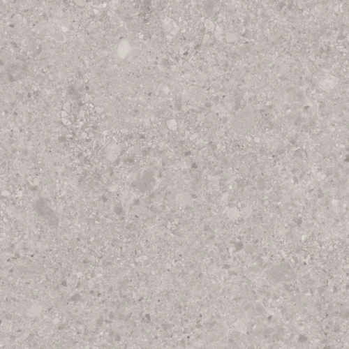 Przejdź do produktu Cifre Reload Grey Antislip 60x60 cm rekt.