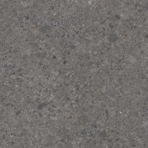Przejdź do produktu Cifre Reload Anthracite Antislip 60x60 cm rekt.