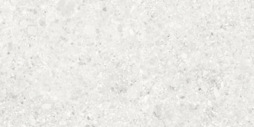 Przejdź do produktu Cifre Reload White Antislip 60x120 cm rekt.