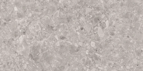 Przejdź do produktu Cifre Reload Grey Antislip 60x120 cm rekt.