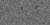 1e09fd9624f455760be45c0fd2000f18