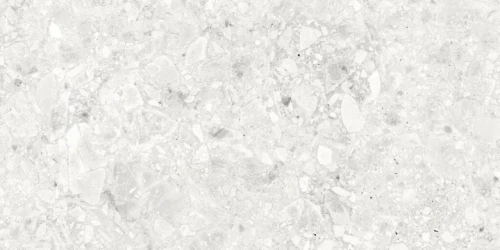 Przejdź do produktu Cifre Reload White Naturale 30x60 cm rekt.