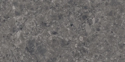 Przejdź do produktu Cifre Reload Anthracite Naturale 30x60 cm rekt.
