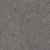 e9477c5de642a1bb846ab5ecfb9d3a38