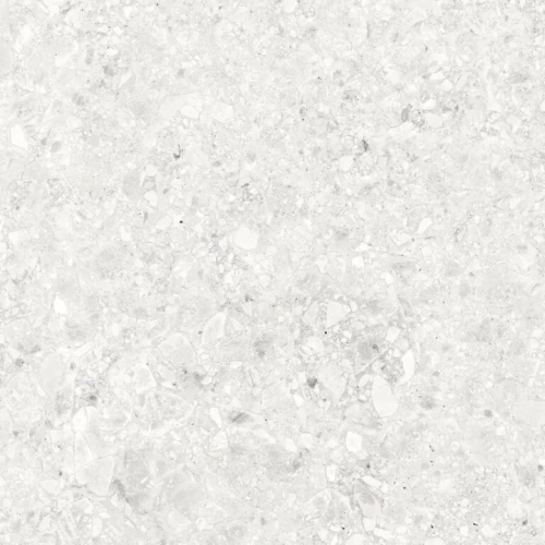 Przejdź do produktu Cifre Reload White Naturale 60x60 cm rekt.