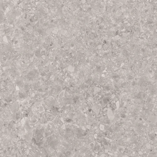 Przejdź do produktu Cifre Reload Grey Naturale 60x60 cm rekt.