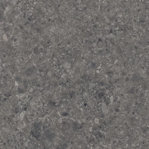 Przejdź do produktu Cifre Reload Anthracite Naturale 60x60 cm rekt.