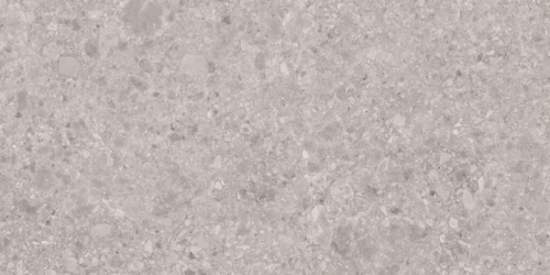 Przejdź do produktu Cifre Reload Grey Naturale 60x120 cm rekt.