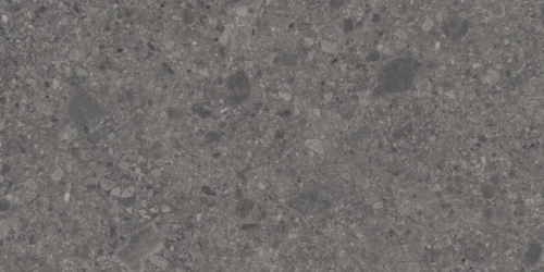 Przejdź do produktu Cifre Reload Anthracite Naturale 60x120 cm rekt.