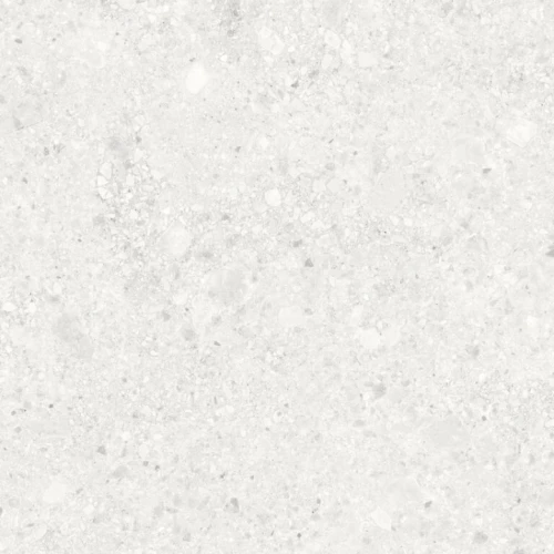 Przejdź do produktu Cifre Reload White Naturale 120x120 cm rekt.