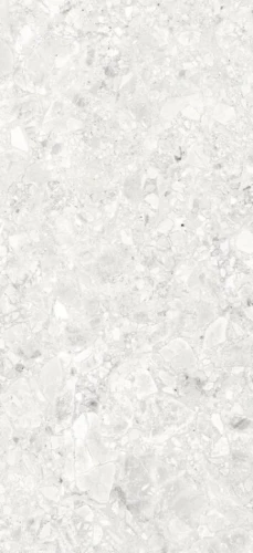 Przejdź do produktu Cifre Reload White Naturale 120x260 cm rekt.