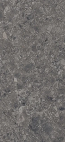 Przejdź do produktu Cifre Reload Anthracite Naturale 120x260 cm rekt.