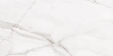 2e706beb3350094c274567096900f5a2