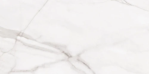 Przejdź do produktu Cifre Sabine White Polished 60x120 cm rekt.