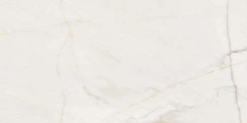 Przejdź do produktu Cifre Sabine Gold Polished 60x120 cm rekt.