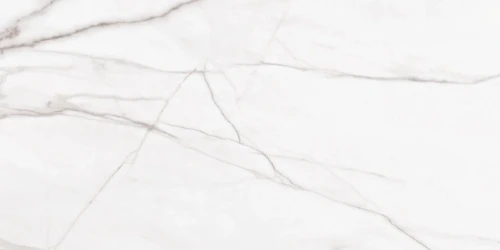 Przejdź do produktu Cifre Sabine White Polished 75x150 cm rekt.