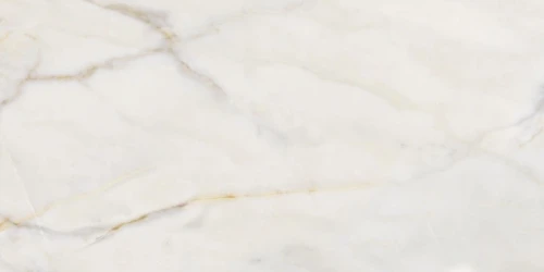 Przejdź do produktu Cifre Sabine Gold Polished 75x150 cm rekt.