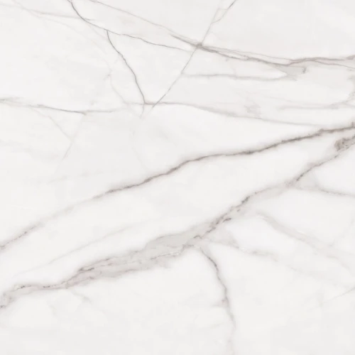 Przejdź do produktu Cifre Sabine White Polished 120x120 cm rekt.