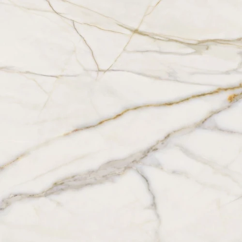 Przejdź do produktu Cifre Sabine Gold Polished 120x120 cm rekt.