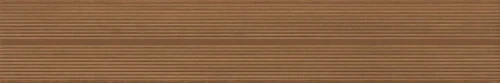 Przejdź do produktu Cifre Sagres Iroko Naturale 15x90 cm rekt.
