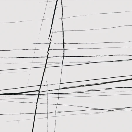 e05df934a6a2435accd3b3b423fdd206