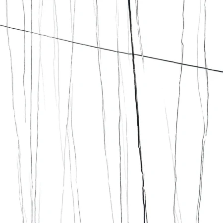 4299378c1e294539ceb4a626694578d9