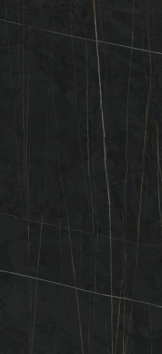 Przejdź do produktu Cifre Sahara Noir Naturale 120x260 cm rekt.