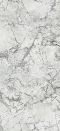 Przejdź do produktu Cifre Sensation Sensation Polished 120x260 cm rekt.