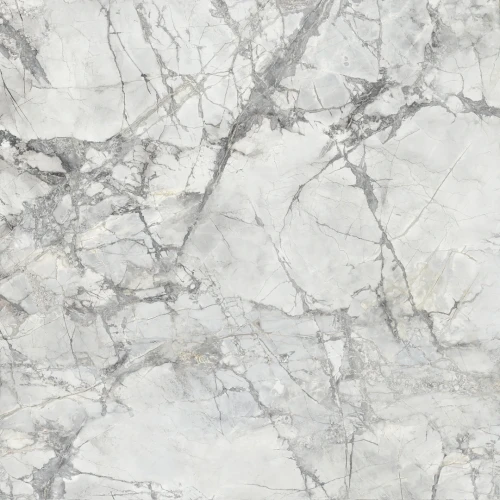 Przejdź do produktu Cifre Sensation Sensation Polished 120x120 cm rekt.