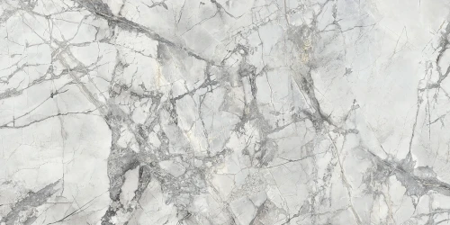 Przejdź do produktu Cifre Sensation Sensation Polished 60x120 cm rekt.