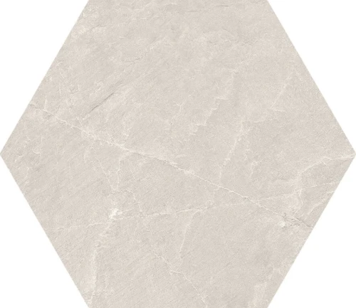 Przejdź do produktu Cifre Statale Sand Naturale 15x17 cm