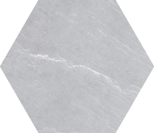 Przejdź do produktu Cifre Statale Pearl Naturale 15x17 cm
