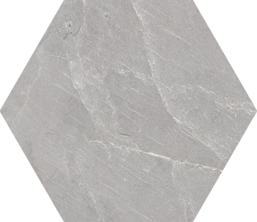 Przejdź do produktu Cifre Statale Greige Naturale 15x17 cm