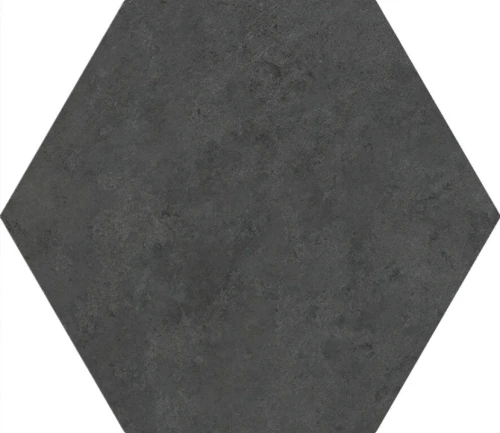 Przejdź do produktu Cifre Statale Black Naturale 15x17 cm