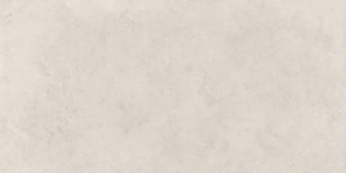 Przejdź do produktu Cifre Statale Sand Naturale 30x60 cm rekt.