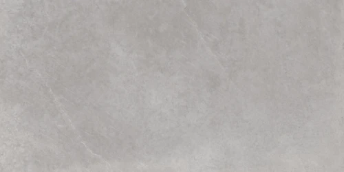 Przejdź do produktu Cifre Statale Greige Naturale 30x60 cm rekt.