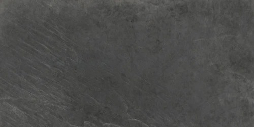 Przejdź do produktu Cifre Statale Black Naturale 30x60 cm rekt.