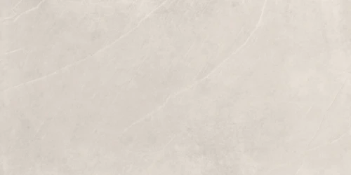 Przejdź do produktu Cifre Statale Sand Naturale 60x120 cm rekt.