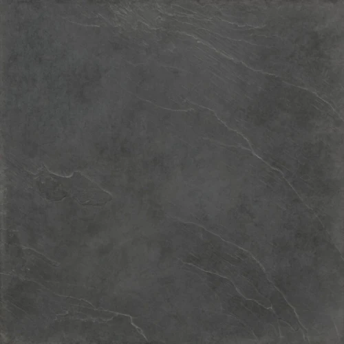 Przejdź do produktu Cifre Statale Black Naturale 120x120 cm rekt.