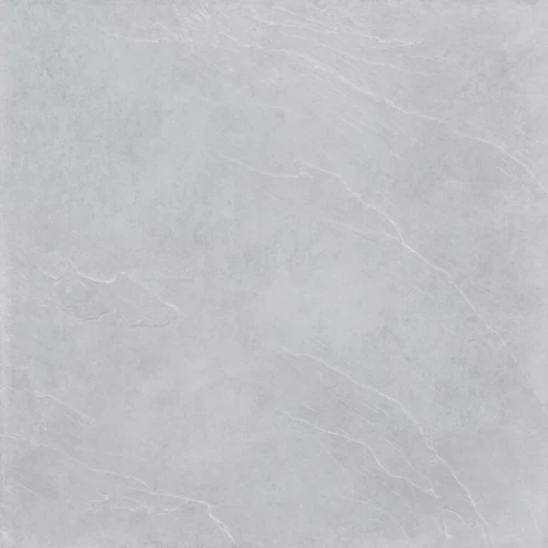 Przejdź do produktu Cifre Statale Pearl Antislip 60x60 cm rekt.