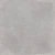 5c5de000d3337a1a20f7430278cdebb1