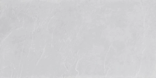 Przejdź do produktu Cifre Statale Pearl Antislip 60x120 cm rekt.