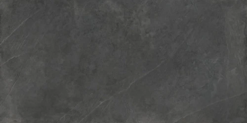 Przejdź do produktu Cifre Statale Black Antislip 60x120 cm rekt.