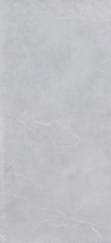 Przejdź do produktu Cifre Statale Pearl Naturale 120x260 cm rekt.