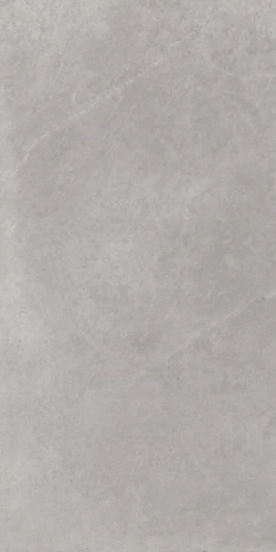Przejdź do produktu Cifre Statale Greige Naturale 120x260 cm rekt.